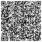 QR code with Barrow Veterinary Service contacts