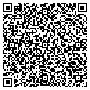 QR code with Seamans Cleaning Inc contacts