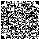 QR code with US 1st Congressional Field Ofc contacts