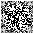 QR code with Mukerson Therapeutic Massage contacts