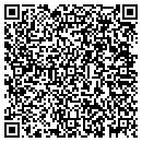 QR code with Ruel Monument Sales contacts