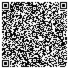 QR code with Q Fulfillment Solutions contacts