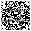 QR code with Colony City Finance contacts