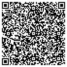 QR code with Barrows Electrical Heating & contacts