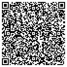 QR code with Priority Medical Management contacts