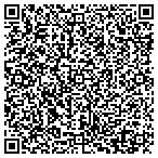 QR code with Meridian Acdemy Child Lrng Center contacts