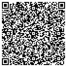 QR code with Applied Building Service contacts