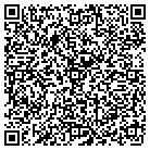 QR code with Bruce's Barber & Style Shop contacts