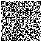 QR code with Engineering & Wireless contacts