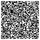 QR code with Bojangles' Famous Chicken contacts