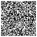 QR code with Joe's Heating & Air contacts