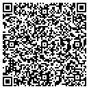 QR code with Dixie Diggin contacts