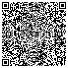 QR code with David R Graham DDS contacts