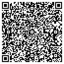 QR code with Midas Muffler contacts