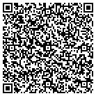 QR code with Charles Cole Barber & Styling contacts