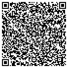 QR code with Walton Grove Apartments contacts