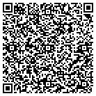QR code with Blytheville River Rail contacts