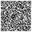 QR code with Calhoun Development Inc contacts
