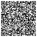 QR code with Bruce A Azevedo Inc contacts