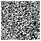 QR code with Brock Tours & Travel contacts
