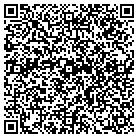 QR code with Dixie Construction Products contacts
