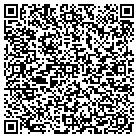 QR code with New Marketing Technologies contacts