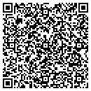 QR code with Holt Audio & Video contacts