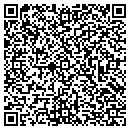 QR code with Lab Solutions Plus Inc contacts