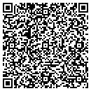 QR code with John C Wilbanks contacts