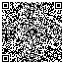 QR code with Atlas Cold Storage contacts