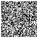 QR code with Lay It Dine Records contacts