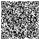 QR code with Amherst Systems Inc contacts