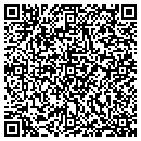 QR code with Hicks Auto Parts Inc contacts