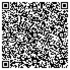 QR code with US Conditioning Corps contacts