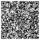 QR code with Baldwin State Prison contacts