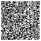 QR code with Call Analytical Laboratories contacts