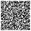 QR code with Newton Mill Store contacts