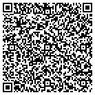 QR code with Meriwether Cnty Interagency CL contacts