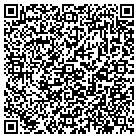 QR code with Advance Design & Packaging contacts