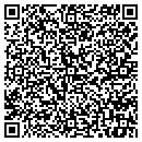 QR code with Sample Concepts Inc contacts