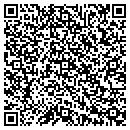 QR code with Quattlebaum Accounting contacts