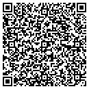 QR code with Nibco of Georgia contacts