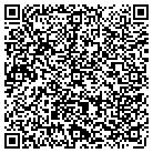 QR code with Lukas Specific Chiropractic contacts