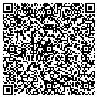 QR code with Summer House Grill & Rest contacts