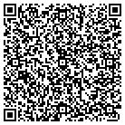 QR code with Children's Healthcare-Atlnt contacts