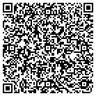 QR code with Five Points Family Practice contacts