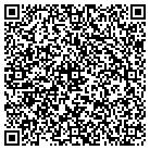 QR code with Pain Exterminating LLC contacts