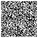 QR code with Saber Diamond Tools contacts