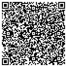QR code with First Publishing Inc contacts