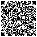 QR code with On Campus Printing contacts